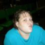 Michelle Calvert Photo 23
