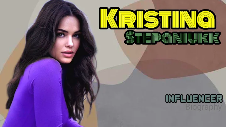 Kristina Barron Photo 19