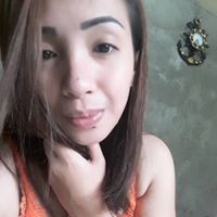 Jacqueline Flores Photo 5