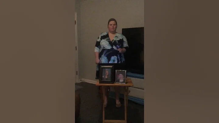 Deborah Conley Photo 22