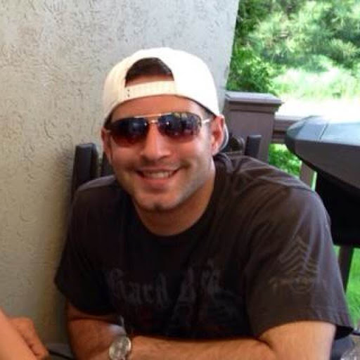 Anthony Sirna Photo 1