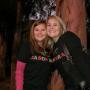 Sarah Taylor Photo 31