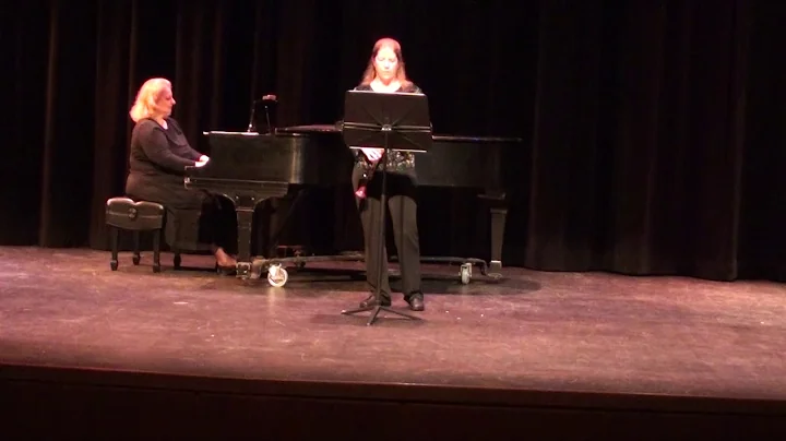 Valerie Becker Photo 34