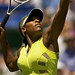 Serena Wilson Photo 38