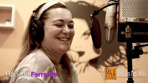 Roberta Ferrante Photo 20