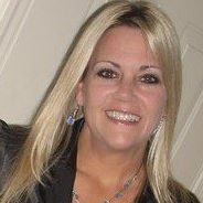 Renee Lyons Photo 4