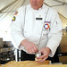 Timothy Mclaughlin Photo 45
