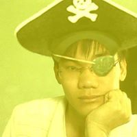 Khiem Le Photo 2