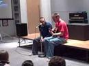 Jason Alleman Photo 18