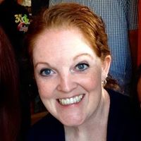 Sara Lowry Photo 5