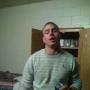 Eric Darling Photo 27