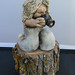 Clay Newton Photo 35
