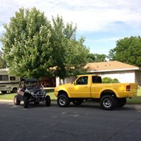 Patrick Ehlers Photo 2