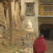 Ting Hsu Photo 30