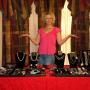 Kim Kilgore Photo 21