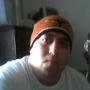 Armando Gaytan Photo 20
