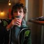 Steven Mcknight Photo 26