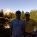 Paul Halvorson Photo 33
