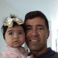 Eduardo Rosa Photo 5
