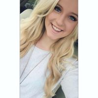 Tori Taylor Photo 8