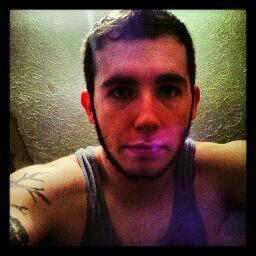 Clayton Moody Photo 5