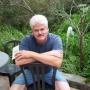 Doug Kennedy Photo 32