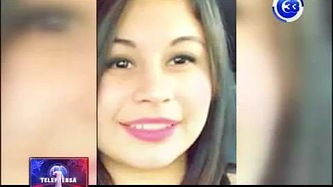 Damaris Rivas Photo 29