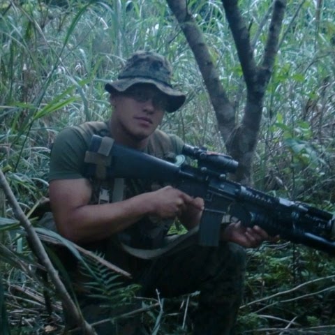 Gary Conrad Photo 12