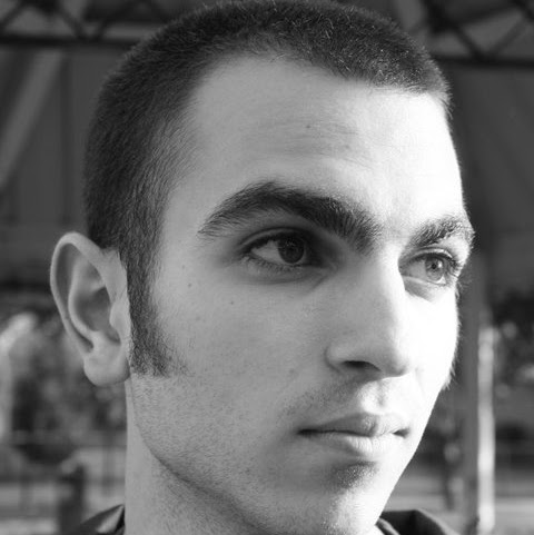 Matthew Provenzano Photo 10