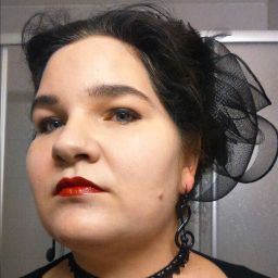 Clara Engel Photo 8