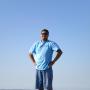 Juan Rosales Photo 33