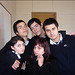 Jaime Carcamo Photo 17