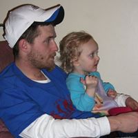 Scott Banister Photo 4