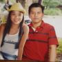 Tuyen Trinh Photo 20