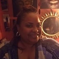Lori Merritt Photo 6