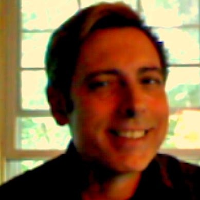 Michael Gerard Photo 13