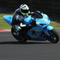 David Jantz Photo 7