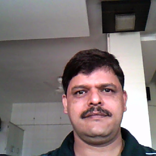 Rajendra Joshi Photo 17