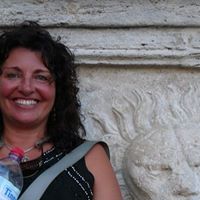 Andrea Probst Photo 1