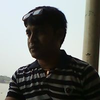 Ashim Roy Photo 4