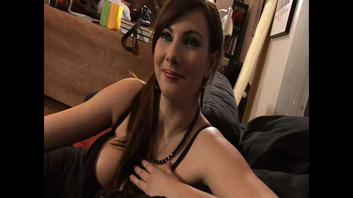 Connie Carter Photo 41