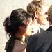 Christine Matthews Photo 40