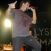 Ted Ott Photo 18