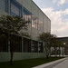 David Krupp Photo 39