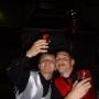 Corey Rose Photo 32