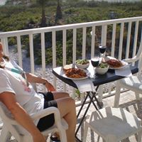 Barbara Bays Photo 3