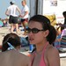 Elaine Chan Photo 45