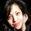 Miriam Herrera Photo 1