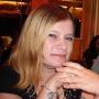 Carrie Connolly Photo 20