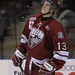 Peter Ohl Photo 21